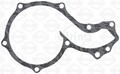 Elring Dichtung, Wasserpumpe für AUDI FORD SEAT VW