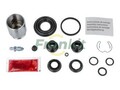 FRENKIT Reparatursatz, Bremssattel 238917 für OPEL