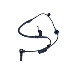 1x ORIGINAL® Maxgear Sensor, Raddrehzahl Vorne, Links für Fiat FREEMONT