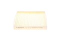 BOSCH Innenraumfilter 1 987 432 083 Partikelfilter für PEUGEOT CITROËN FIRST CNG