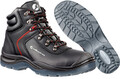 Albatros Sicherheitsstiefel GRAVITATION MID S3 SRC  631080