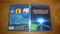 Unheimliche Begegnung Der Dritten Art Blu ray Steven Spielberg