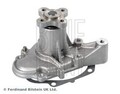 BLUE PRINT ADG09114 Kühlmittelpumpe Wasserpumpe für HYUNDAI GETZ (TB) ATOS (MX)