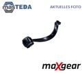 72-5249 QUERLENKER LENKER RADAUFHÄNGUNG MAXGEAR FÜR LAND ROVER RANGE ROVER III