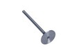 LUFTDRUCKSENSOR OPEL ASTRA 1.6 06-