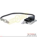 Gebe 9 3521 1 NOx-Sensor NOx-Katalysator für Opel Insignia B Grand Sport