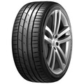 Sommerreifen - HANKOOK VENTUS S1 EVO3 SUV (K127C) HRS 245/45R20 103W BSW XL