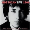 The Bootleg Series Vol. 4: Live 1966 (The "Royal Albe... | CD | Zustand sehr gut