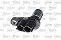 VALEO Kurbelwellensensor Impulsgeber 366480 für TOYOTA YARIS SCP10_ SCP10R VVT