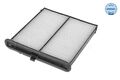 MEYLE 35-12 319 0011 Filter, Innenraumluft für MAZDA