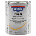PRESTO presto Primer rotbraun 750ml 387306