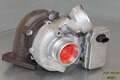 ORIGINAL Turbolader MERCEDES-BENZ C-CLASS (W204)  2012