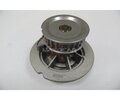Wasserpumpe MAXGEAR 47-0025 für Opel Astra G CC Combo Tour