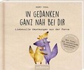 In Gedanken ganz nah bei dir: Liebevolle Umarmungen... | Buch | Zustand sehr gut