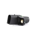 HELLA Nockenwelleposition Sensor für BMW 3 Touring (E91) 5 Limousine (E39) 6PU