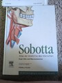 Sobotta, Atlas der Anatomie des Menschen Band 3 Kopf, Hals und Neuroanatomie