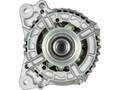 Lichtmaschine Generator Lima AS-PL A0059(P-INA) für SKODA VW GOLF SEAT 1J1 A3 4