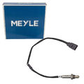 MEYLE Lambdasonde für VW GOLF 5 6 PASSAT B6 B7 AUDI A3 8P A4 B8 SEAT IBIZA 3 4