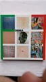 [FORMA Uno] ; FORMA 1 : 1947 - 1987 ; Accardi, Attardi, Consagra ... ; Mathilden