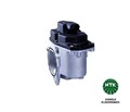 NTK 97016 AGR-Ventil für Vw Seat Audi Skoda