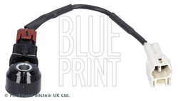 BLUE PRINT Klopfsensor ADS77209 passend für SUBARU