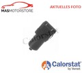 BREMSLICHTSCHALTER SCHALTER BREMSLICHT CALORSTAT BY VERNET BS4508 A FÜR VOLVO