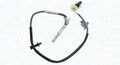 Abgastemperatursensor 172000221010 MAGNETI MARELLI für OPEL ASTRA J GTC ASTRA J