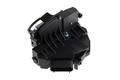 NTY STELLMOTOR TÜRSCHLOSS VORN FÜR VOLVO S60 2010- V60 2010- XC60 2008-/REC