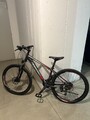 Trek Fahrrad Virtual 15.5 Actual 14.5 Zoll