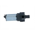 ORIGINAL® Nrf Zusatzwasserpumpe (Kühlwasserkreislauf) für Mercedes-Benz