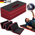 Knie-Matte Werkstatt Matt Autoreparatur Matte Kniekissen Sitzkissen Arbeitsmatte