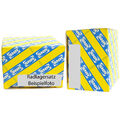 2x SNR R141.04 Radlagersatz Vorne für RVI MASCOTT MASTER PRO 3.0D 05.04-12.10