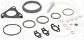 MONTAGESATZ LADER ELRING 455.220 FÜR MERCEDES SPRINTER 3,5-T B906