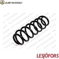 FAHRWERKSFEDER 4295052 FÜR VW GOLFIVBORA SKODA ROOMSTER/Praktik OCTAVIA/Combi  