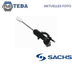 6284 000 020 KUPPLUNGSGEBERZYLINDER KUPPLUNG SACHS FÜR VW PASSAT