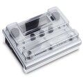 Decksaver Eventide H90 Harmonizer Cover - Abdeckung für Keyboards