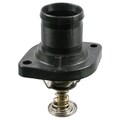 FEBI BILSTEIN Thermostat, Kühlmittel  u.a. für CITROËN, PEUGEOT