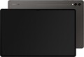 Samsung Galaxy Tab S9 Ultra Wi-Fi 14,6 Zoll Tablet 256GB Graphite - Wie Neu
