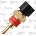 ORIGINAL® Valeo Sensor, Kühlmitteltemperatur für Hyundai KONA ACCENT III