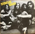 Status Quo - The Best Of Status Quo (VINYL)