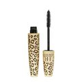 Helena Rubinstein schwarz Mascara Wimpernkönigin 01 Feline schwarz 01 schwarz volumisierend