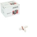 HITACHI NOCKENWELLENSENSOR passend für CHEVROLET AVEO TRAX OPEL ADAM ASTRA CASCA