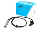 RAP BRAKES ABS-SENSOR RADDREHZAHL VORNE LINKS RECHTS passend für BMW 7 | R-A0137