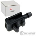 NTY WASCHWASSERDÜSE passend für | EDS-RE-002