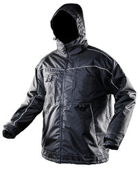 Arbeitskleidung Arbeitsjacke Arbeitshose Latzhose Overall Weste Berufsbekleidung