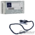 ORIGINAL MERCEDES NOX SENSOR VOR KAT passend für C/E/M KLASSE W205 W212 W164