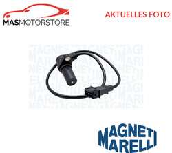 KURBELWELLENSENSOR IMPULSGEBER MAGNETI MARELLI 064848021011 I NEU OE QUALITÄT