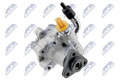 Hydraulikpumpe Lenkung für AUDI PORSCHE VW Q7 CAYENNE TOUAREG TRANSPORTER T5