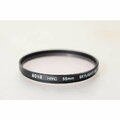 Hoya 55mm Skylight 1B Filter / Skylightfilter 1b E-55 / Schutzfilter ES55