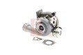 Turbolader AKS DASIS 045133N für VW Multivan V (7HM, 7HN, 7HF, 7EF, 7EM, 7EN)